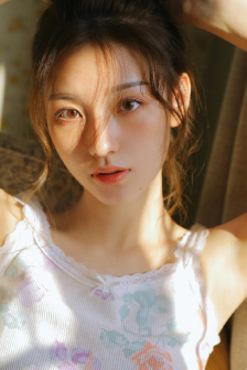 我的奇妙室友